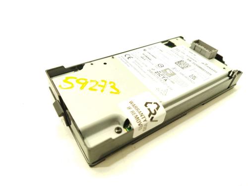 Used Electronic module Electronic module FORD KUGA III (DFK) 2.5 FHEV (190 hp) 39723039 39723039