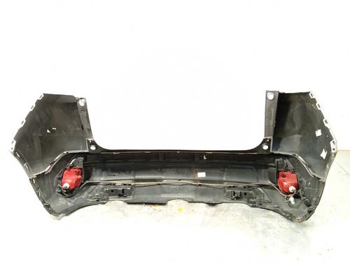 Rear bumper PEUGEOT 3008 II SUV (MC_, MR_, MJ_, M4_) 1.5 BlueHDi 130 | BP24202803C8 