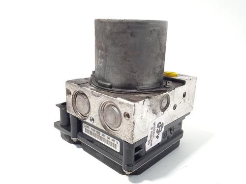 ABS pump RENAULT MEGANE II Estate (KM0/1_)  | BP28378828M43 