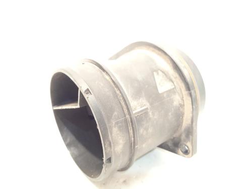 Mass air flow sensor LAND ROVER DISCOVERY SPORT (L550) 2.0 D | BP19634627M95