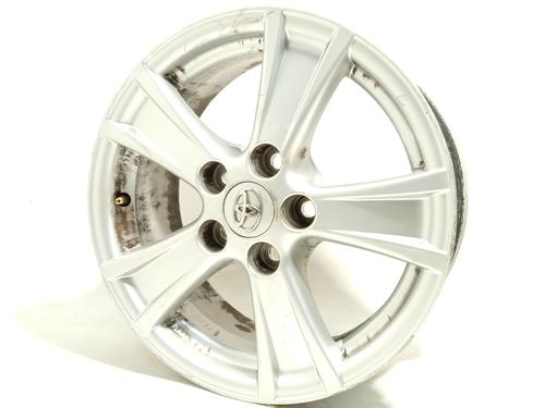 Jante TOYOTA VERSO (_R2_) 2.0 D-4D (AUR20_, AUR20R) (126 hp) 29123593