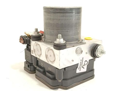 ABS pump RENAULT CAPTUR II (HF_) TCe 140 (HFN0) | BP37711836M43 - Image 2