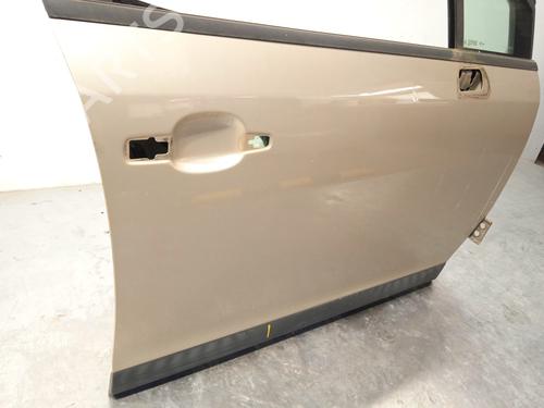 Right front door CITROËN C4 I (LC_) 2.0 HDi | BP25626715C3 