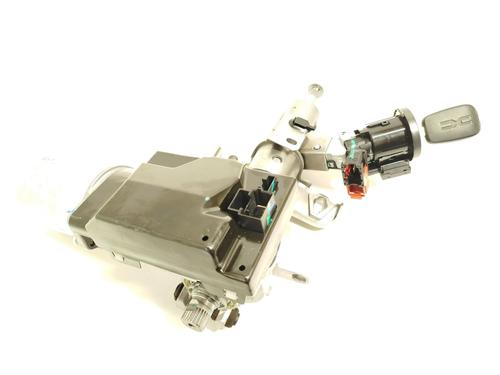 Lenksäule DACIA SPRING EV (B6M1) | BP33173490M21 - Image 3
