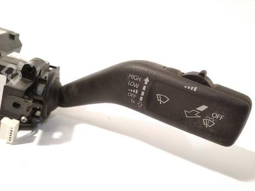 Steering column stalk VW CC B7 (358) | BP5839240I23 - Image 2