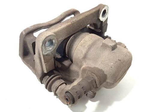 Left rear brake caliper LAND ROVER FREELANDER 2 (L359) 2.2 TD4 4x4 | BP11563228M107 