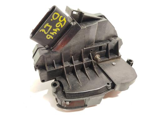 Front left lock FORD FIESTA VI (CB1, CCN) 1.25 | BP28111804C98 