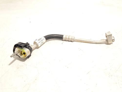 Used AC pipe FORD PUMA (J2K, CF7) [2019-2026]  32165505