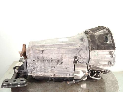 Gearbox MERCEDES-BENZ E-CLASS (W213) E 220 d (213.004) | BP9183492M3 - Image 2