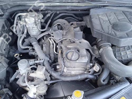 Left mirror NISSAN PATHFINDER III (R51) 2.5 dCi | BP11930823C26 