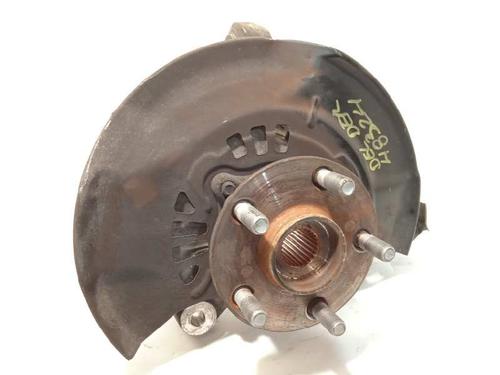 Used Right front steering knuckle Right front steering knuckle TOYOTA PRIUS (_W3_) 1.8 Hybrid (ZVW3_) (99 hp) 10152723 10152723