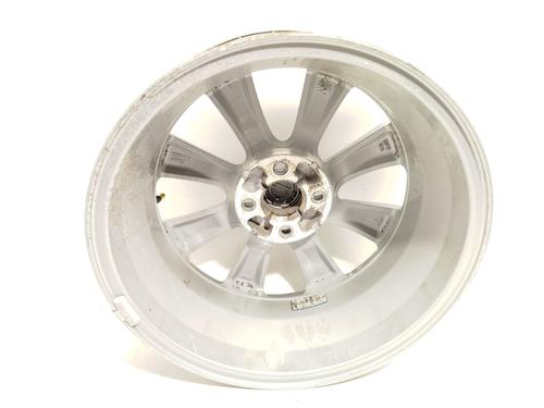Felg OPEL CORSA E (X15) 1.4 (08, 68) | BP33796055C45 - Image 5