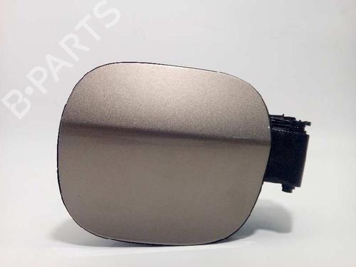 BP6639119C131 main image