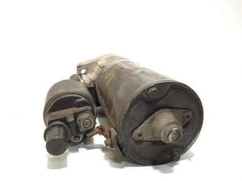 Starter MERCEDES-BENZ M-CLASS (W164)  | BP7253782M8 