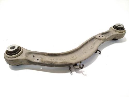 Left rear suspension arm LAND ROVER RANGE ROVER SPORT II (L494)  | BP8900799M14