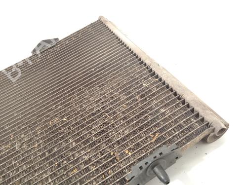 AC radiator CITROËN C-ELYSEE (DD_) 1.6 VTi 115 (DDNFP0, DDNFP6, DDNFP9) | BP28189213M32 - Image 3