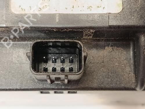 Speaker KIA CEED Sportswagon (CD) 1.6 GDI Hybrid | BP36018612E2 - Image 6
