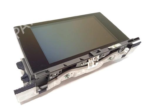 Used Display monitor Display monitor LEXUS NX (_Z1_) 300h AWD (AYZ15_) (155 hp) 26208170 26208170