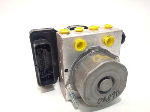 Used ABS pump DACIA SANDERO II [2012-2026]  8912268