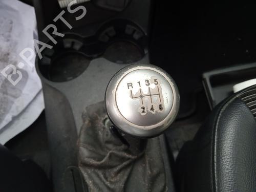 Left front window switch KIA SPORTAGE II (JE_, KM_) 2.0 CRDi | BP22729390I27 
