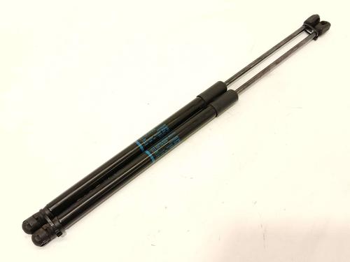 tailgate-lift-support-skoda-fabia-iv-pj3-2021-38348456 main image