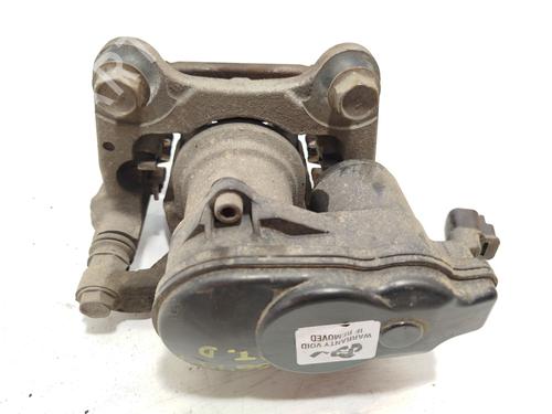 Right rear brake caliper TOYOTA RAV 4 V (_A5_, _H5_) 2.5 Hybrid AWD (AXAH54) | BP28209693M106