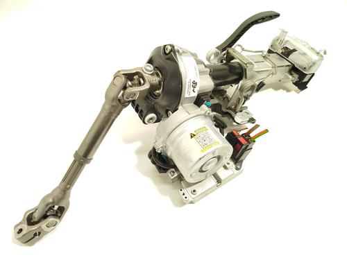 BP31951599M21 main image