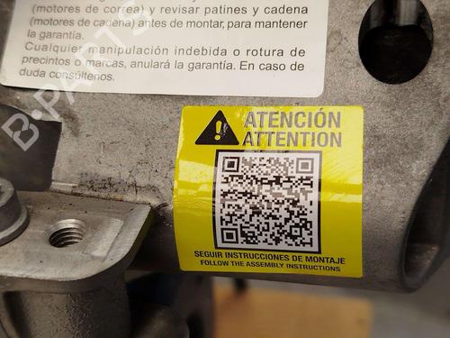 Engine SEAT ARONA (KJ7, KJP) 1.0 TSI | BP40293580M1 - Image 11