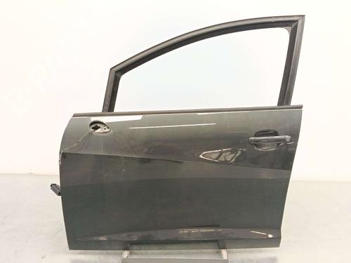 left-front-door-seat-ibiza-iv-6j5-6p1-2008-2009-2010-2011-2012-2013-2014-2015-2016-2017-37692341 main image