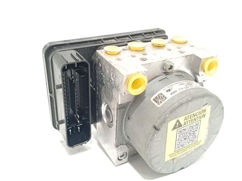 Used ABS pump ABS pump FORD FOCUS III [2010-2020] 36527407 36527407