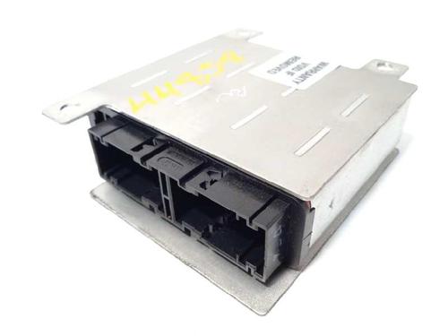 ECU airbags KIA CARENS II MPV (FJ) 2.0 CRDi | BP8077090M53 