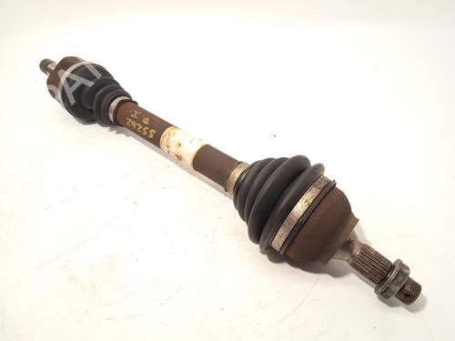 left-front-driveshaft-citroen-c4-ii-nc_-2009-24889151 main image
