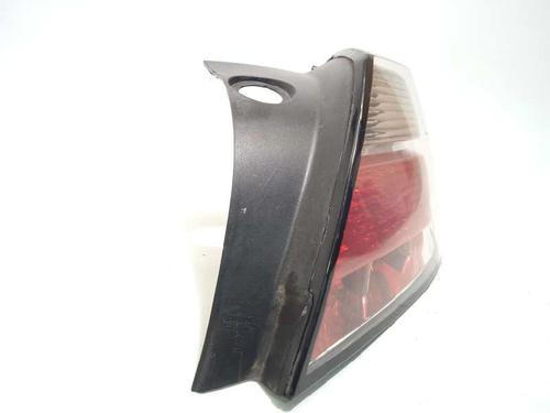 Right taillight OPEL ASTRA H GTC (A04) 1.7 CDTI (L08) | BP16075141C35 