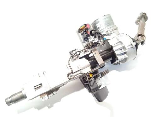 Used Steering column VW POLO VI (AW1, BZ1, AE1) 1.0 TSI (95 hp) 11034818