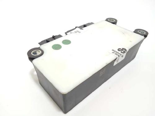 ECU airbags OPEL ASTRA J (P10)  | BP10983318M53 