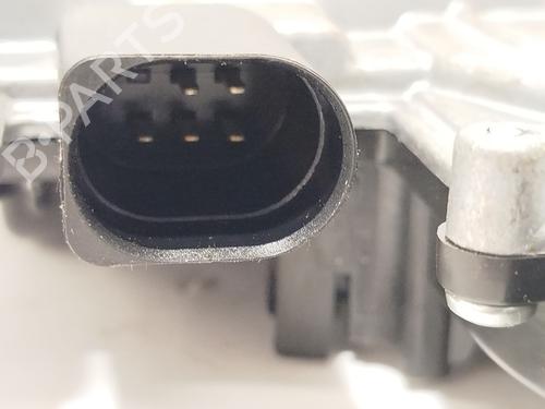Electronic module AUDI A5 Sportback (F5A, F5F) 2.0 TDI | BP37067926M83 - Image 4