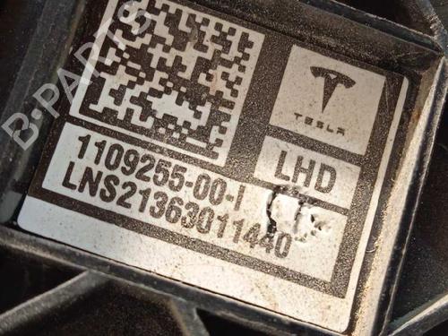 Other TESLA MODEL 3 (5YJ3)  | BP16436698O1 