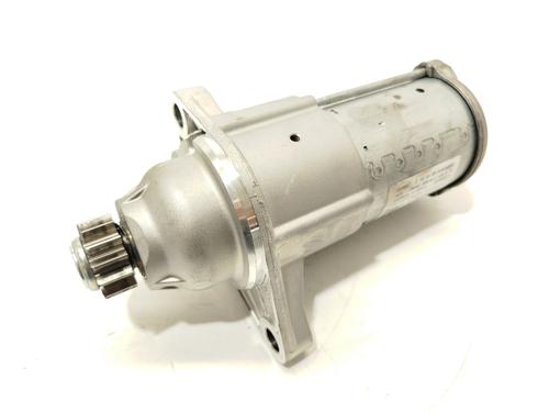 Starter SEAT ARONA (KJ7, KJP) 1.0 TSI | BP35954120M8 - Image 2