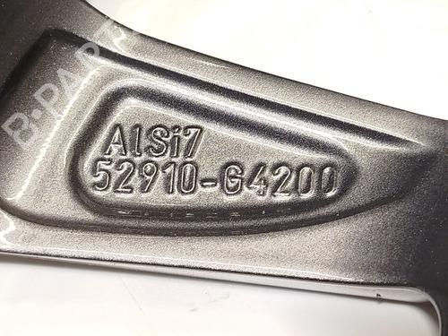 Fælk HYUNDAI i30 (PDE, PD, PDEN) 1.6 CRDi | BP36304154C45 - Image 8