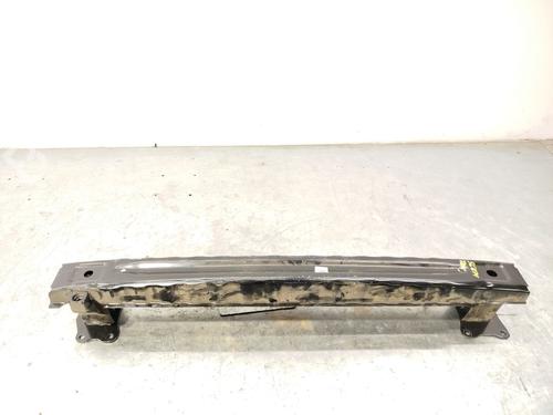 Rear bumper reinforcement SEAT IBIZA V (KJ1, KJG) 1.0 TSI | BP29566855C73 