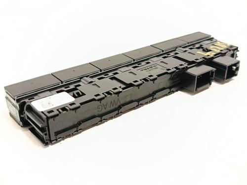 Electronic module VW TAIGO (CS1) 1.0 TSI | BP36322101M83 - Image 3