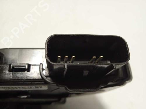 Rear left lock KIA NIRO I (DE) E-NIRO | BP6822122C100