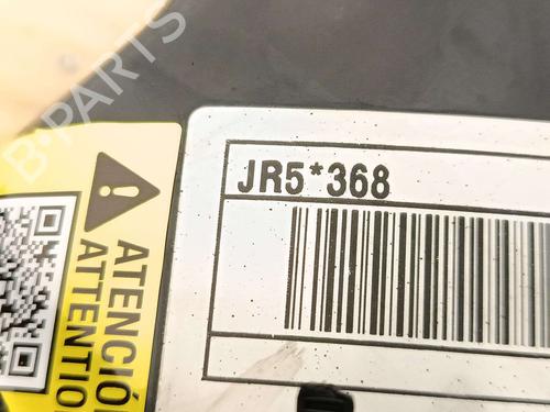 Gearbox DACIA SANDERO II 1.5 Blue dCi 95 (B8JL) | BP37486918M3 - Image 5