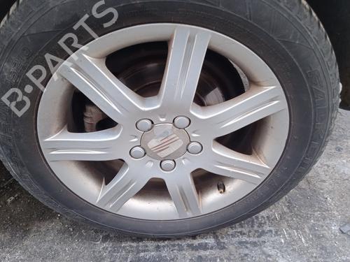 ABS pump SEAT LEON (1P1) 1.9 TDI | BP28599813M43 