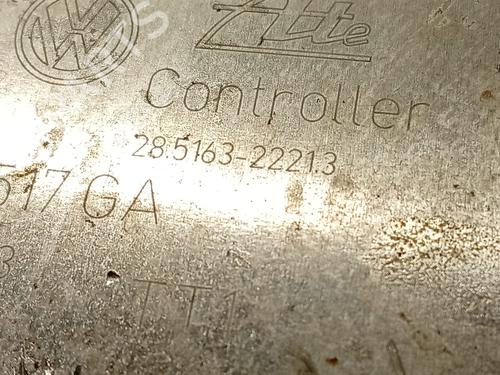 ABS pump SEAT ATECA (KH7, KHP)  | BP31307108M43 