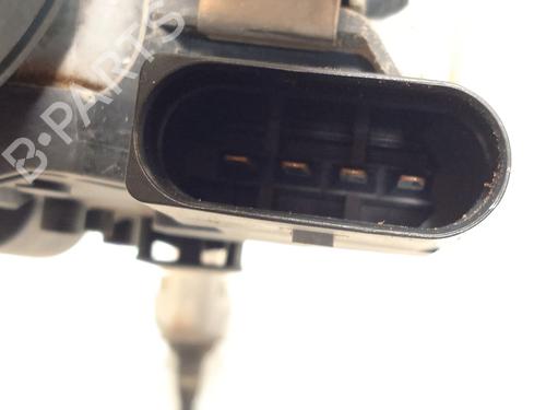 Essuie-glace moteur avant SKODA YETI (5L) 1.4 TSI | BP27675514M29 