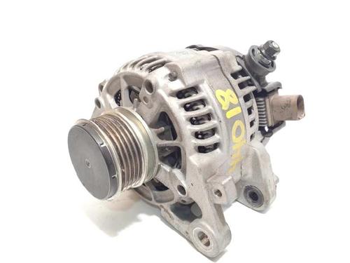 alternator-kia-ceed-jd-14-crdi-90-373002a750-ms1042113580-2012-2013-2014-2015-2016-2017-2018-7982882 main image