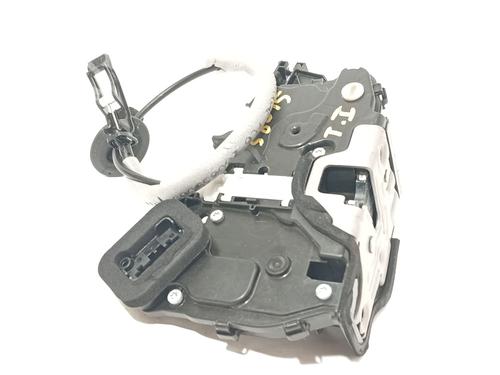 rear-left-lock-vw-polo-vi-aw1-bz1-ae1-2017-34152443 main image