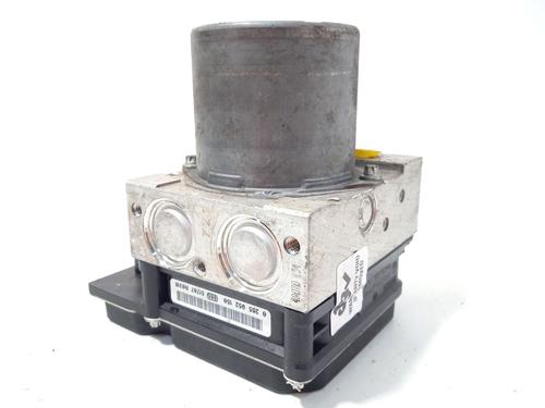 ABS pump AUDI A5 (8T3) 2.0 TDI | BP29423107M43 