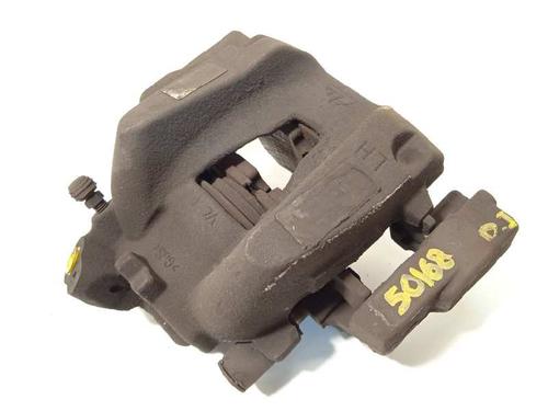 Used Left front brake caliper CITROËN C4 SPACETOURER (3D_) [2018-2026]  12680592